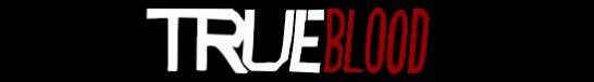 True Blood