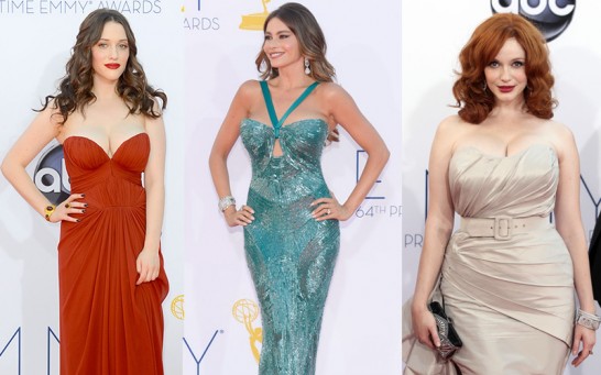 dennings-vergara-hendricks
