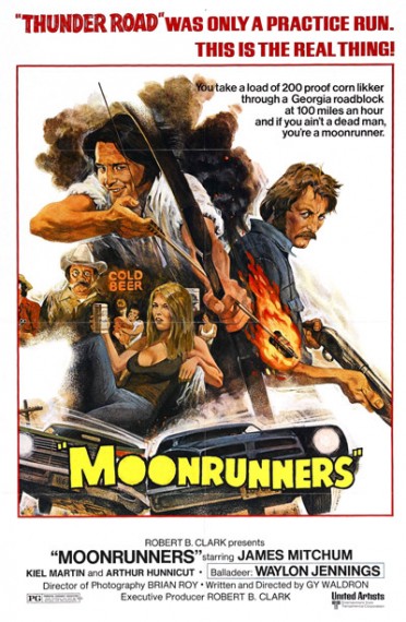 moonrunners