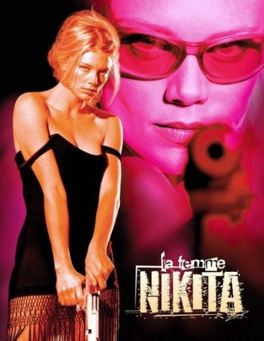 nikita