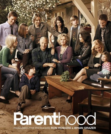 parenthood