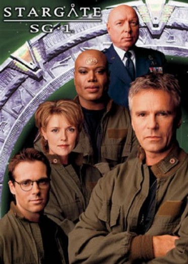 sg1