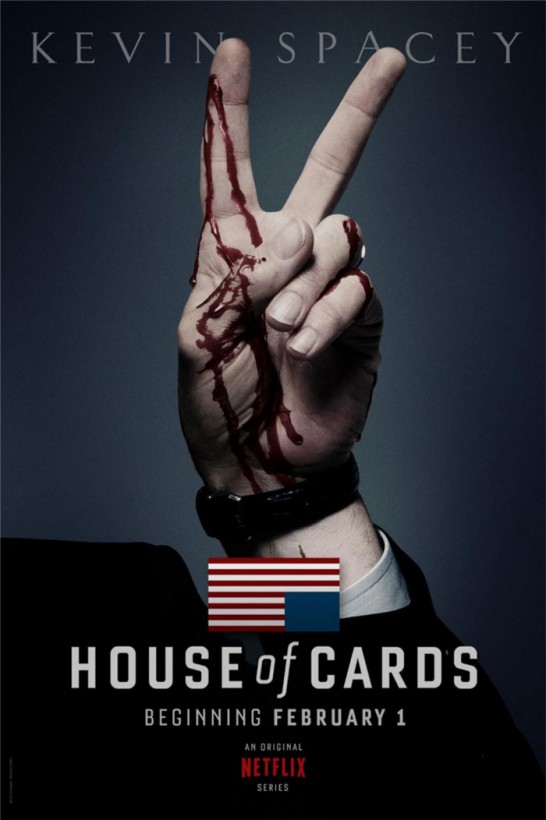 House-Cards-Poster-HR