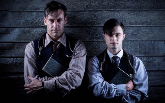 daniel-radcliffe-jon-hamm-a-young-doctors-notebook