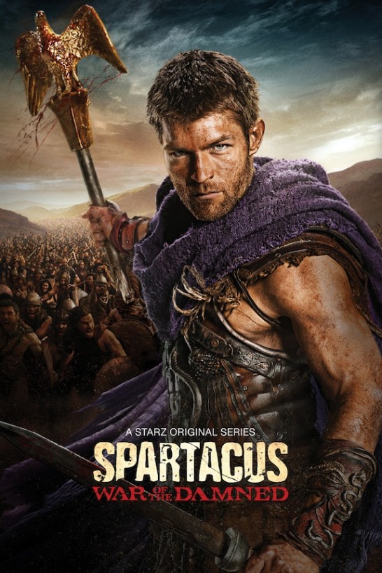 spartacus_s3_poster