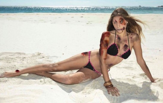 zombie-fap1
