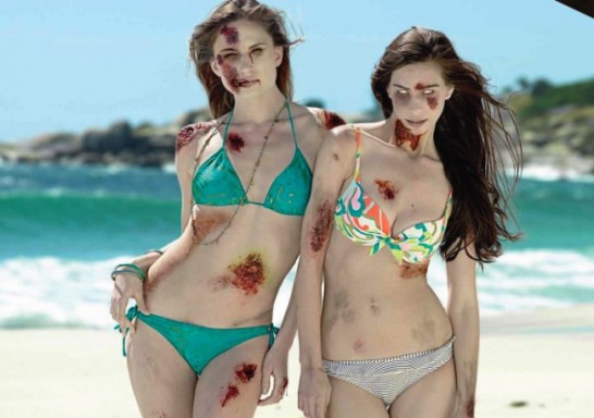 zombie-fap2