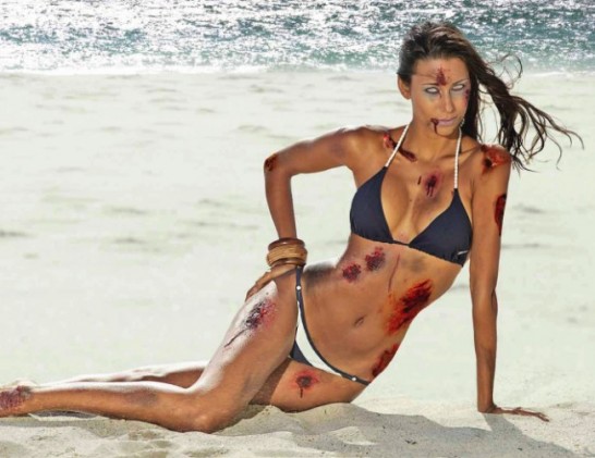 zombie-fap3