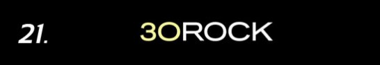30rock