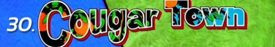 cougar_town