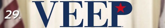 veep