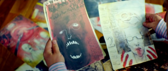 Utopia_manuscript