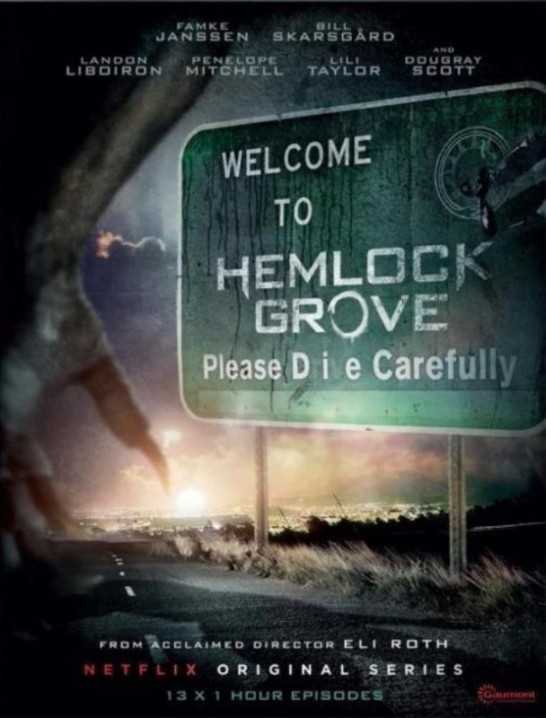 hemlock-grove00