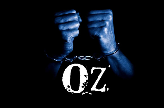 oz