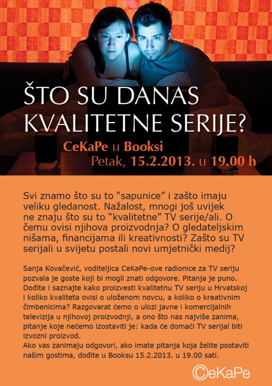 booksa-tribina-televizija