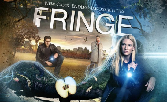 fringe2