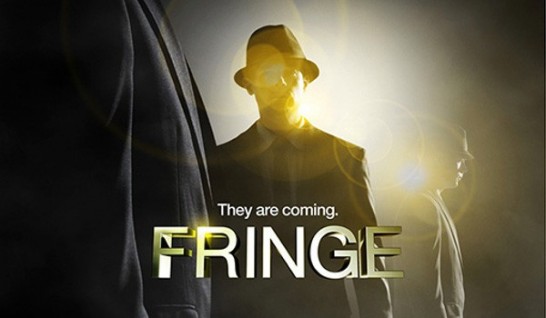 fringe5
