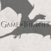 Game of Thrones - poster treće sezone