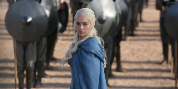 gameofthroness3
