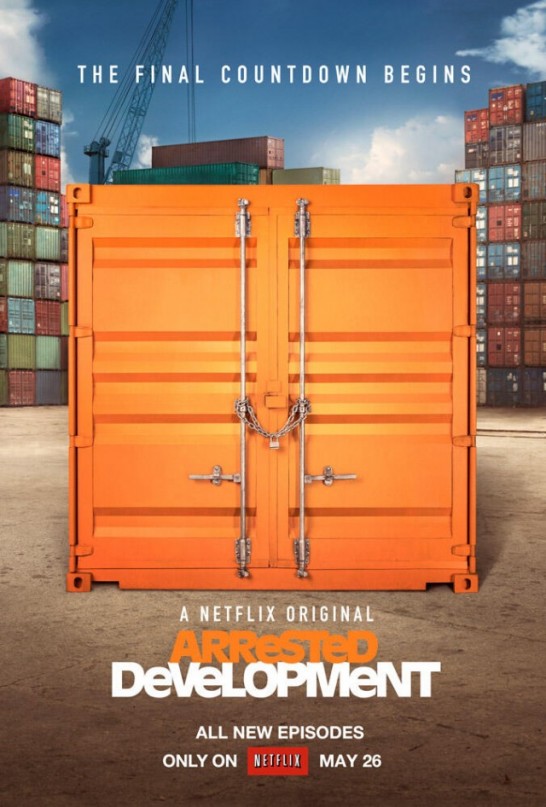 Arrested-Development-Netflix-640x946