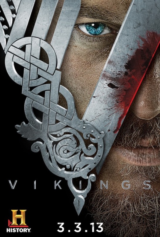 history-vikings