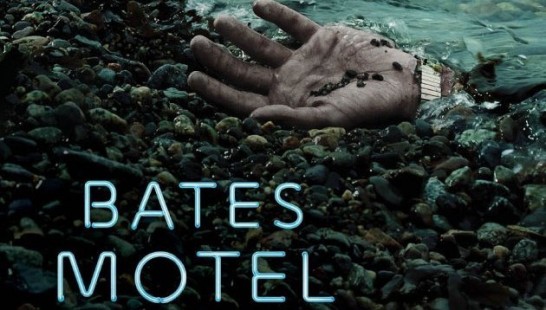 bates_teaser