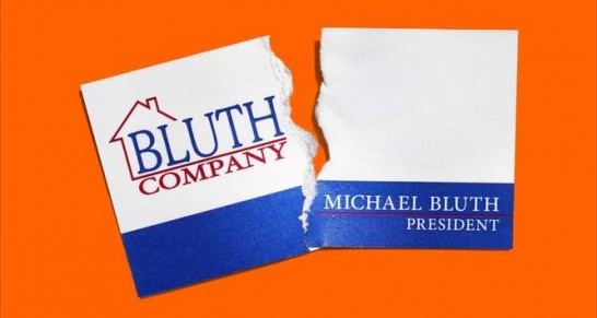 bluth