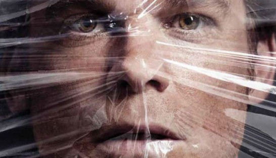 dexter_poster_thumb