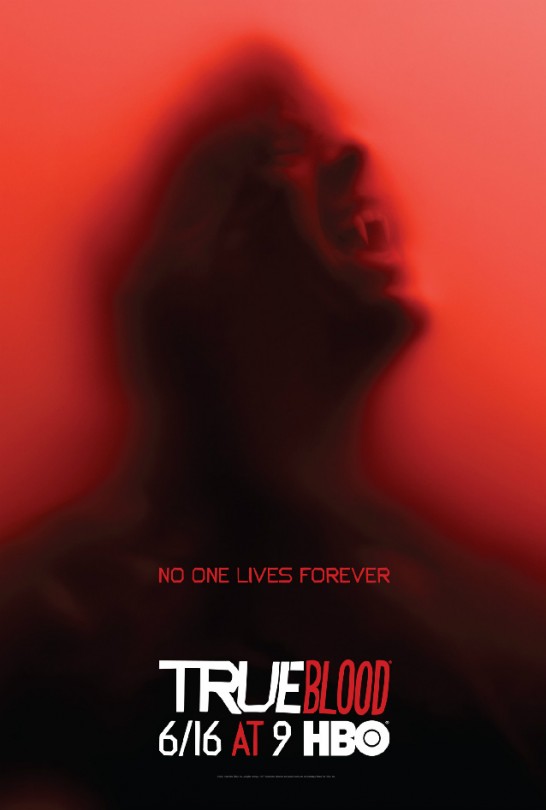 true_blood_poster_6
