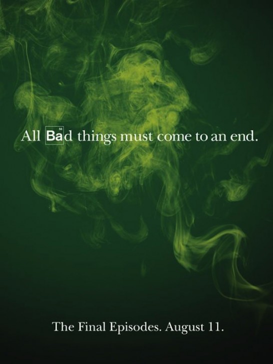BreakingBadfinalepisodesteaserposterPTAMC
