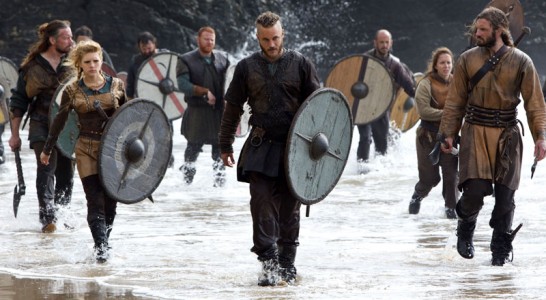 vikings-2
