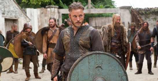 vikings-3