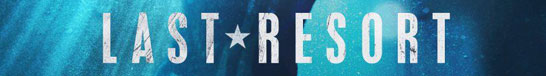 lastresort