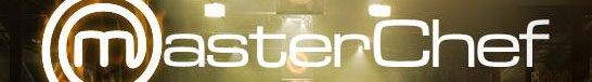 masteršef