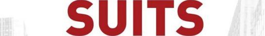 suits