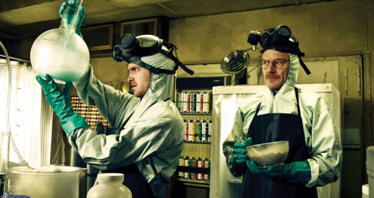 breaking-bad-jesse-walte