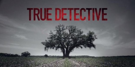 true-detective-995x498
