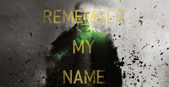 walt-remember-breaking-bad