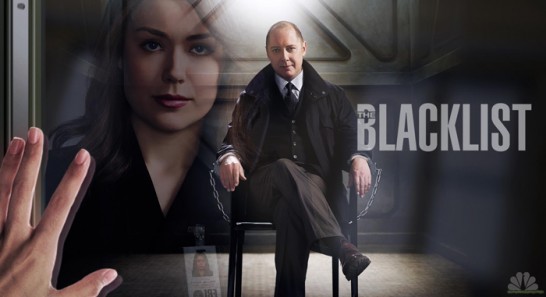 blacklist-logo