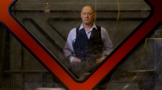 blacklist-spader