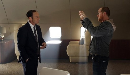 shield-gregg-whedon
