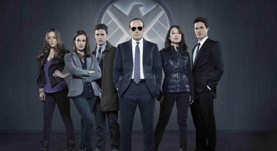 shield-postava