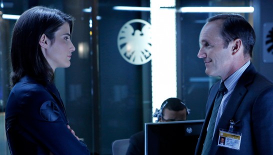shield-smulders-gregg
