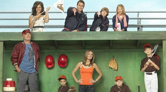 JAMES CAAN, LENORA CRICHLOW, JJ TOTAH, BEN KOLDYKE, MAGGIE LAWSON, COOPER ROTH, KENNEDY WAITE, BRANDON SALGADO, GRIFFIN GLUCK