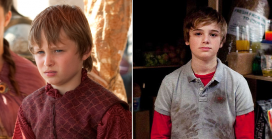 Game-of-Thrones-Dean-Charles-Chapman1