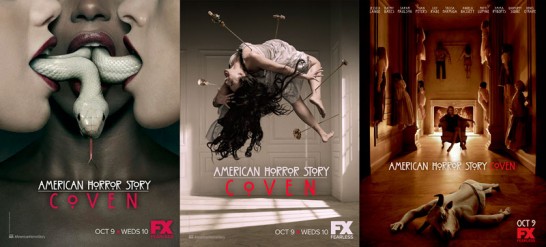 ahs1