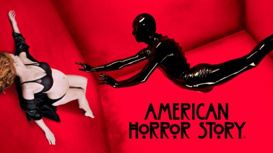 ahs4