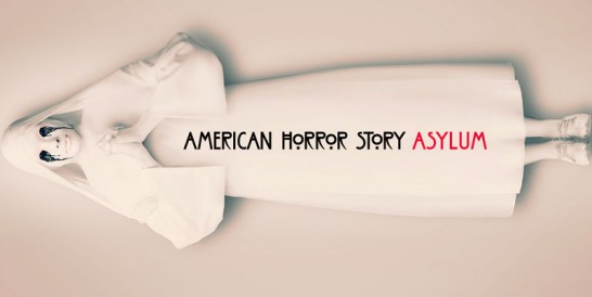 ahs6