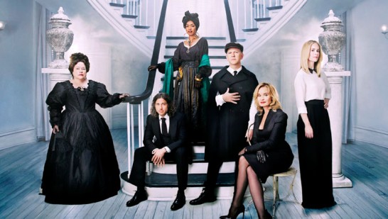ahs8