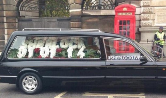 sherlock_air_date